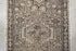 Antique Karaje Runner Rug (2' x 10')